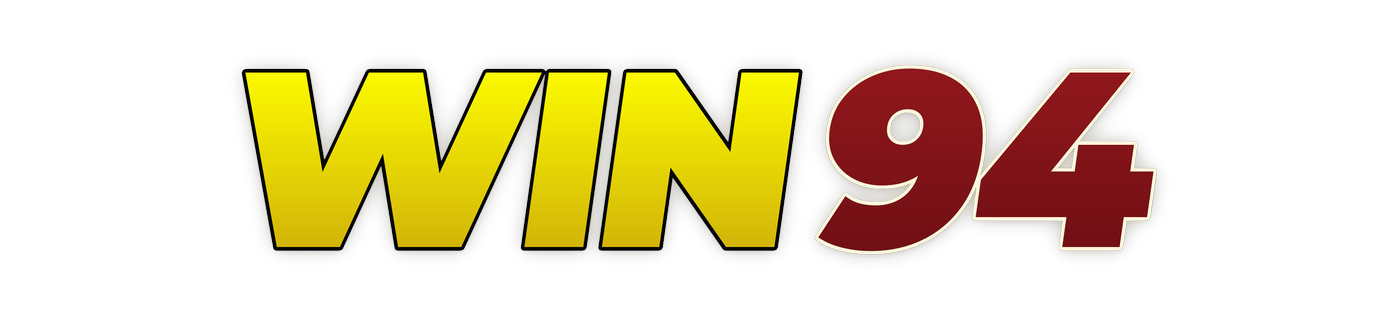 win94
